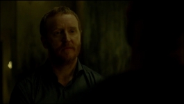 Marvels Daredevil (Hindi) - Season 02 Episode 04